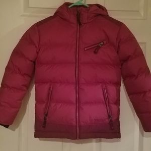 Marmot slingshot jacket